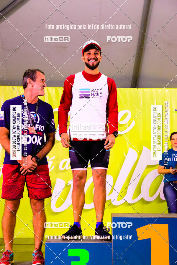 Buy your photos of the event2 Viacredi Alto Vale em Movimento on Fotop