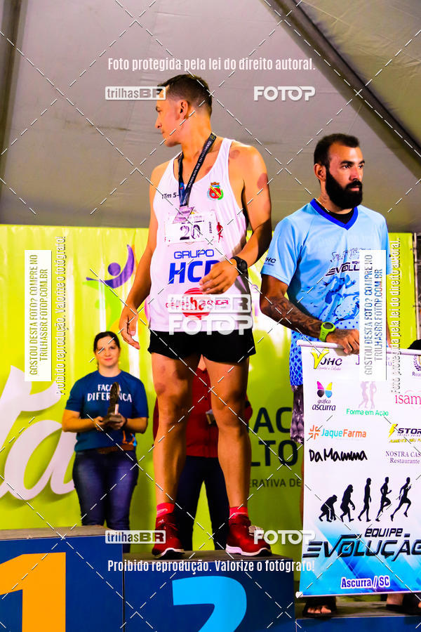 Buy your photos of the event2 Viacredi Alto Vale em Movimento on Fotop