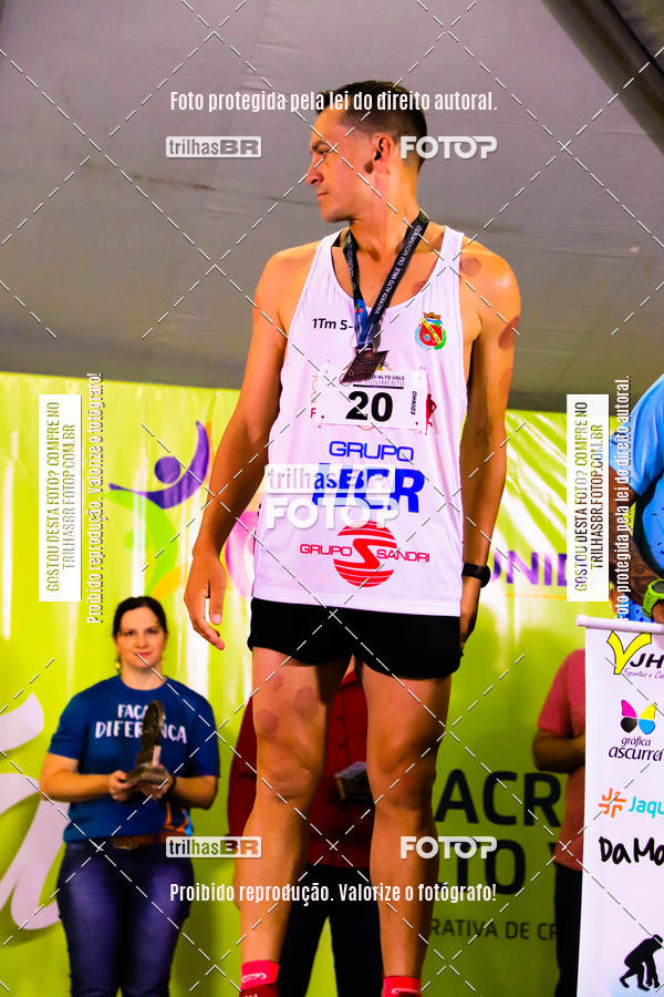 Buy your photos of the event2 Viacredi Alto Vale em Movimento on Fotop