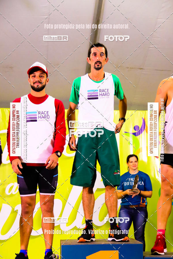 Buy your photos of the event2 Viacredi Alto Vale em Movimento on Fotop
