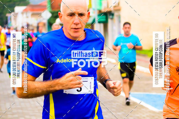 Buy your photos of the event2 Viacredi Alto Vale em Movimento on Fotop