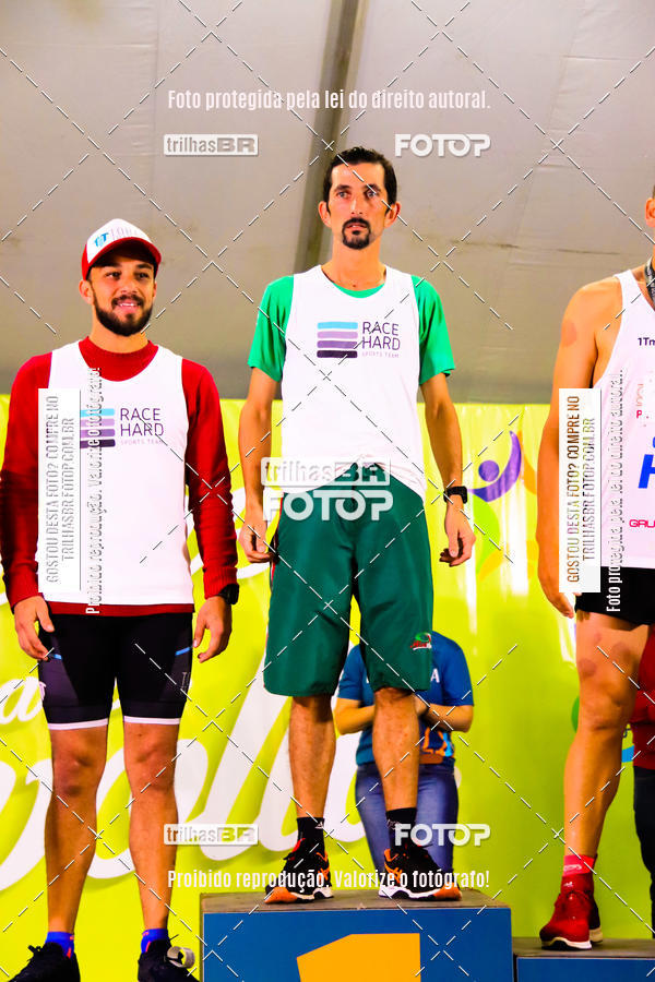 Buy your photos of the event2 Viacredi Alto Vale em Movimento on Fotop