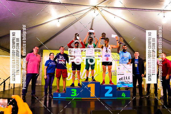 Buy your photos of the event2 Viacredi Alto Vale em Movimento on Fotop