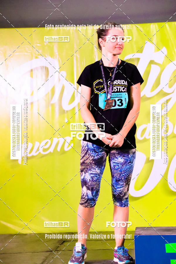 Buy your photos of the event2 Viacredi Alto Vale em Movimento on Fotop