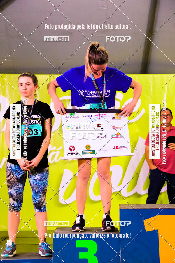Buy your photos of the event2 Viacredi Alto Vale em Movimento on Fotop