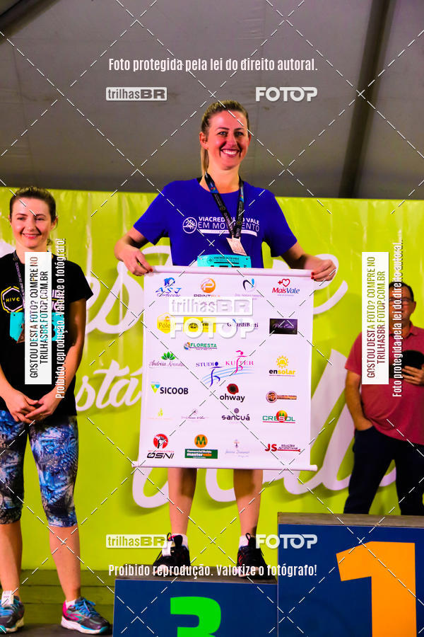 Buy your photos of the event2 Viacredi Alto Vale em Movimento on Fotop