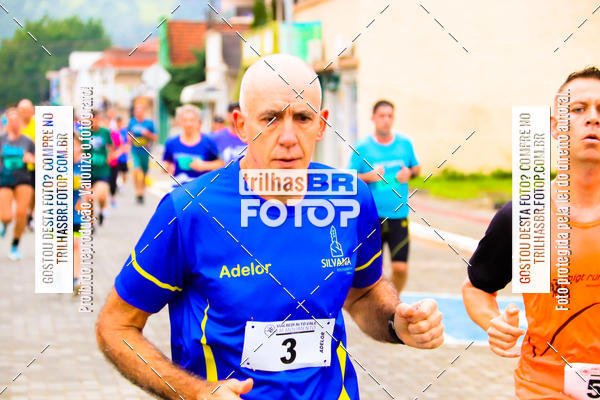 Buy your photos of the event2 Viacredi Alto Vale em Movimento on Fotop