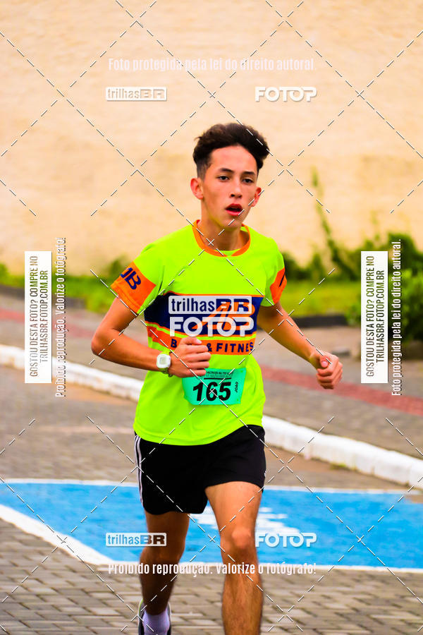 Buy your photos of the event2 Viacredi Alto Vale em Movimento on Fotop