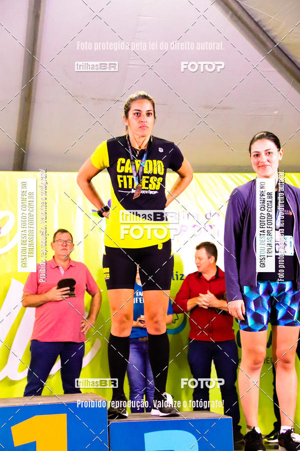 Buy your photos of the event2 Viacredi Alto Vale em Movimento on Fotop