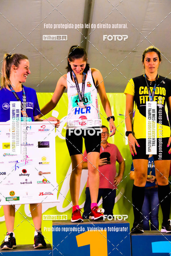 Buy your photos of the event2 Viacredi Alto Vale em Movimento on Fotop