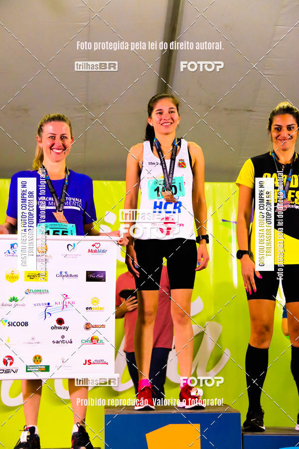 Buy your photos of the event2 Viacredi Alto Vale em Movimento on Fotop