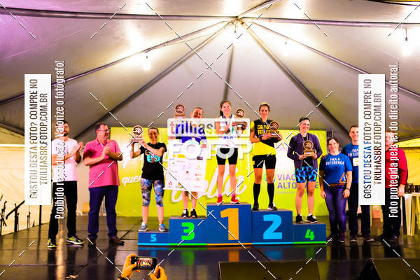 Buy your photos of the event2 Viacredi Alto Vale em Movimento on Fotop