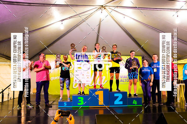 Buy your photos of the event2 Viacredi Alto Vale em Movimento on Fotop