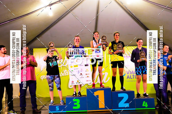 Buy your photos of the event2 Viacredi Alto Vale em Movimento on Fotop
