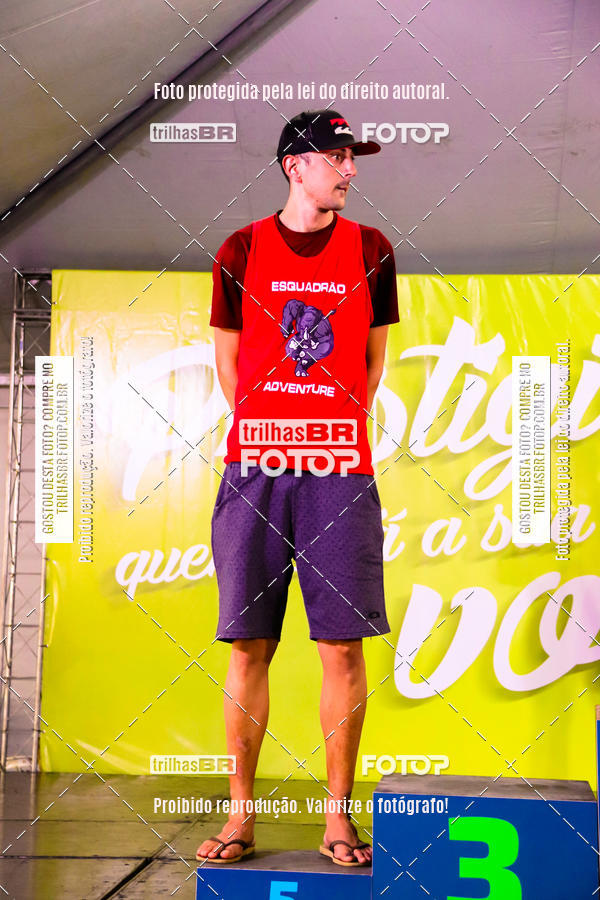 Buy your photos of the event2 Viacredi Alto Vale em Movimento on Fotop