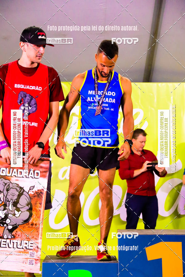 Buy your photos of the event2 Viacredi Alto Vale em Movimento on Fotop