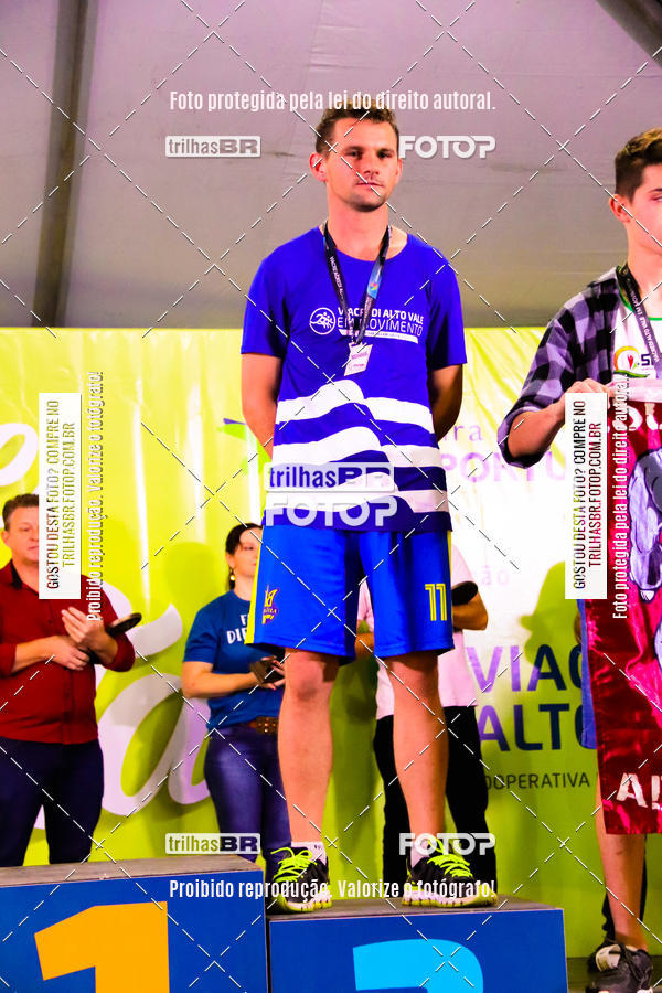 Buy your photos of the event2 Viacredi Alto Vale em Movimento on Fotop