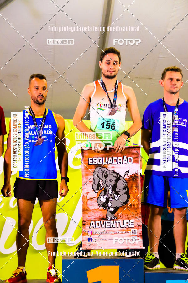 Buy your photos of the event2 Viacredi Alto Vale em Movimento on Fotop