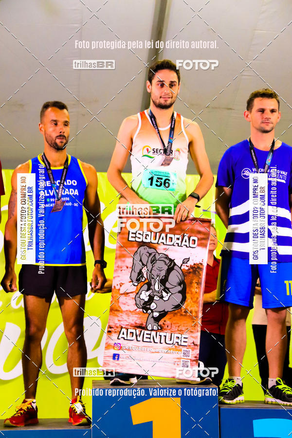 Buy your photos of the event2 Viacredi Alto Vale em Movimento on Fotop