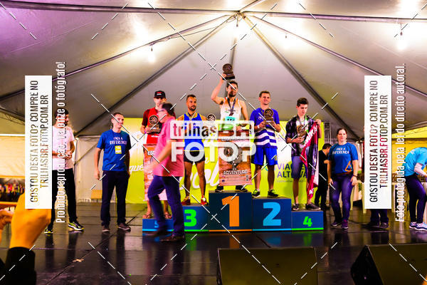 Buy your photos of the event2 Viacredi Alto Vale em Movimento on Fotop