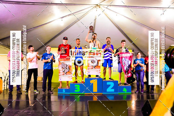 Buy your photos of the event2 Viacredi Alto Vale em Movimento on Fotop