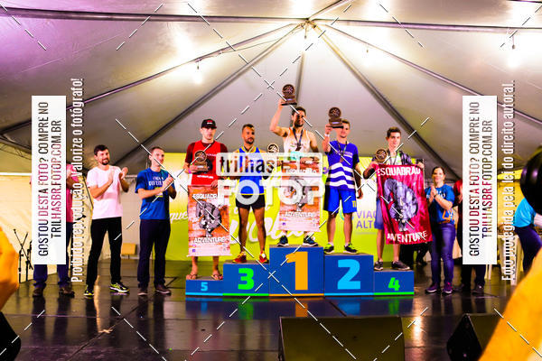 Buy your photos of the event2 Viacredi Alto Vale em Movimento on Fotop