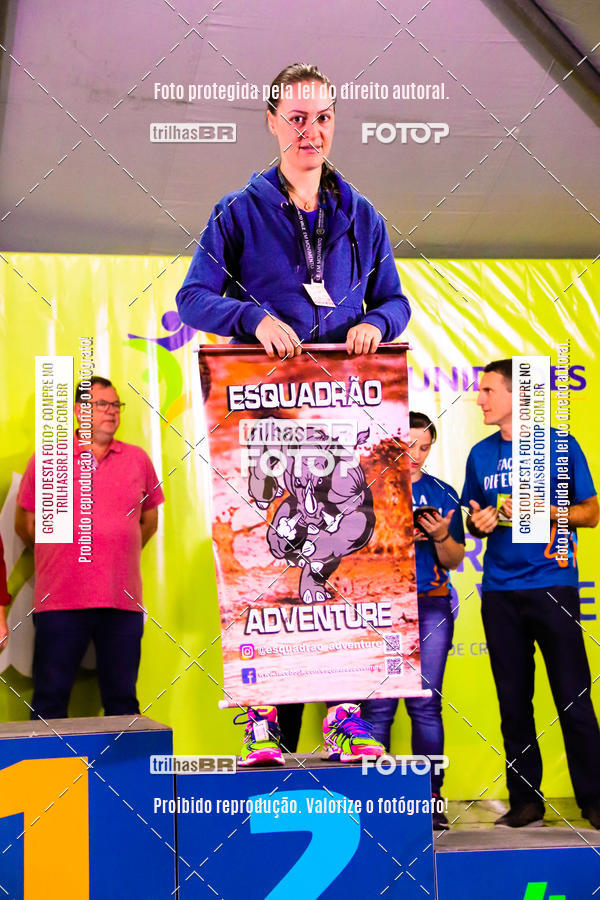 Buy your photos of the event2 Viacredi Alto Vale em Movimento on Fotop