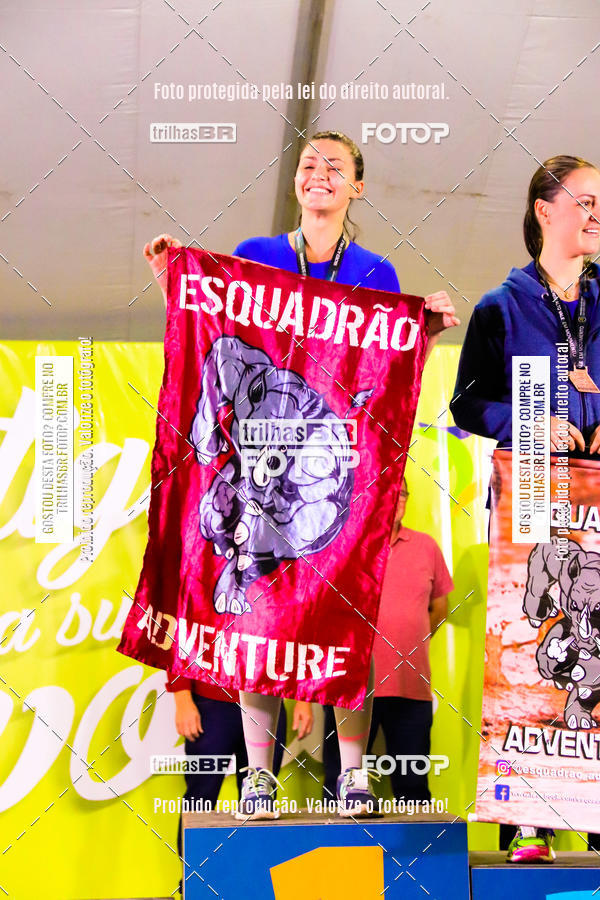 Buy your photos of the event2 Viacredi Alto Vale em Movimento on Fotop