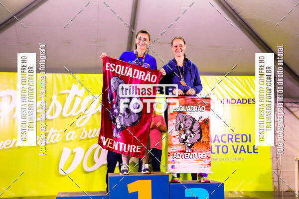 Buy your photos of the event2 Viacredi Alto Vale em Movimento on Fotop