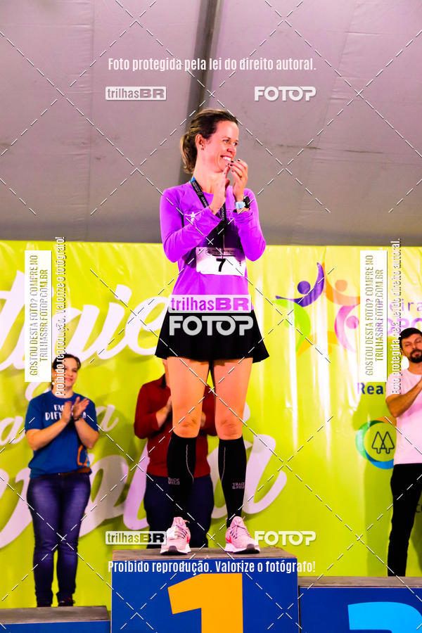Buy your photos of the event2 Viacredi Alto Vale em Movimento on Fotop