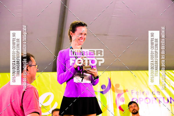 Buy your photos of the event2 Viacredi Alto Vale em Movimento on Fotop