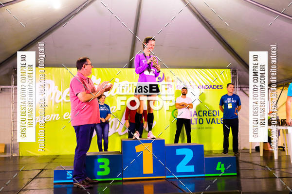 Buy your photos of the event2 Viacredi Alto Vale em Movimento on Fotop