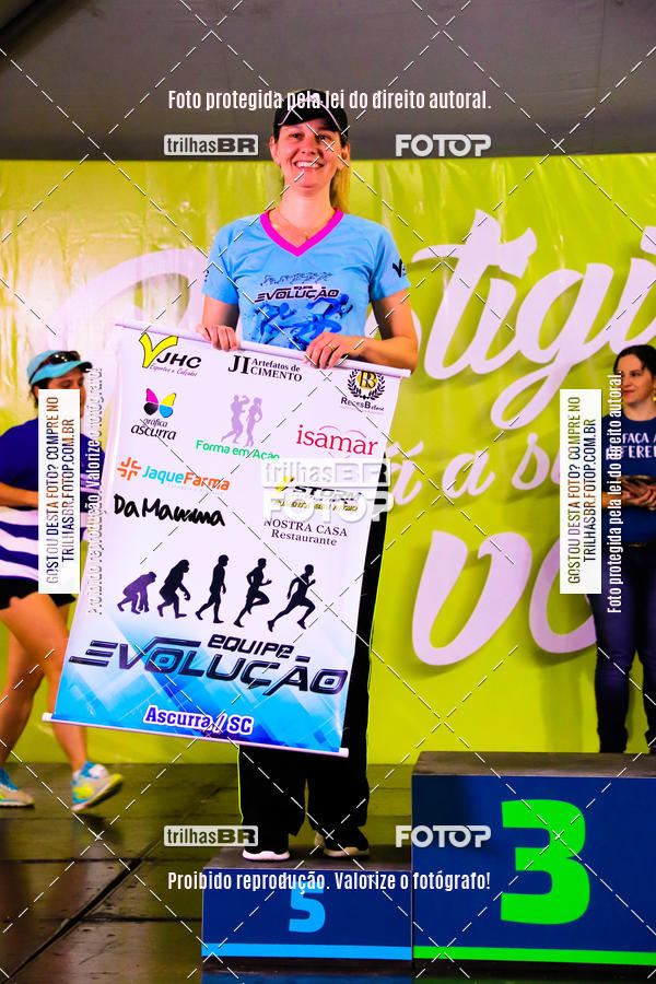 Buy your photos of the event2 Viacredi Alto Vale em Movimento on Fotop
