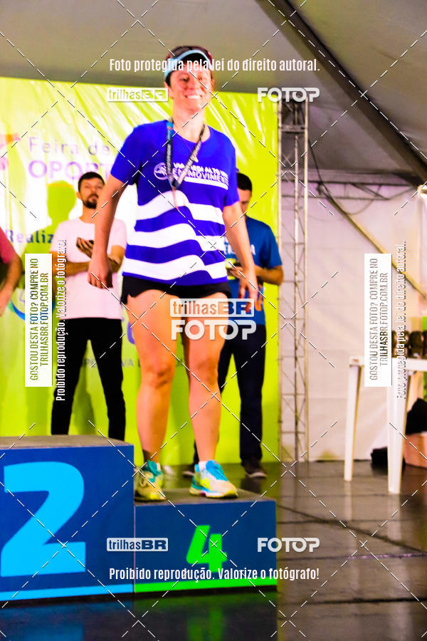 Buy your photos of the event2 Viacredi Alto Vale em Movimento on Fotop