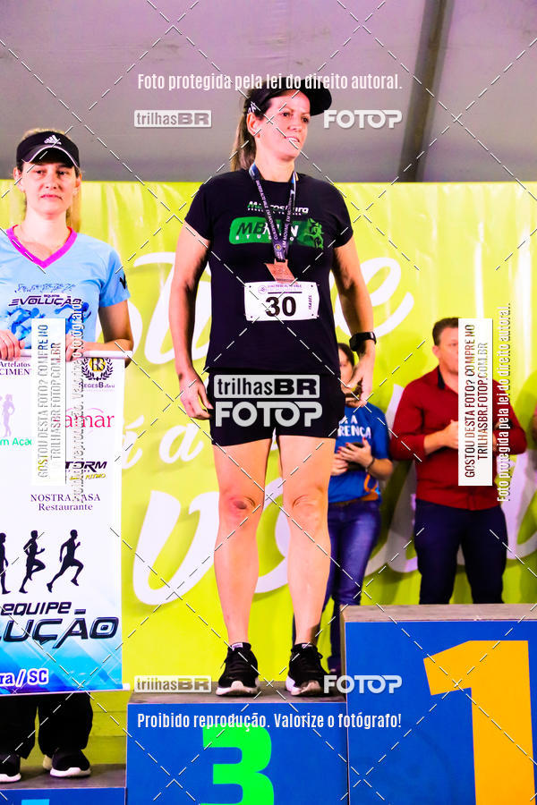 Buy your photos of the event2 Viacredi Alto Vale em Movimento on Fotop