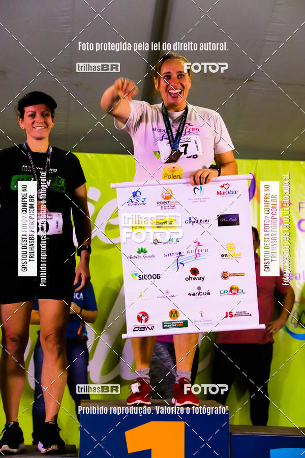 Buy your photos of the event2 Viacredi Alto Vale em Movimento on Fotop