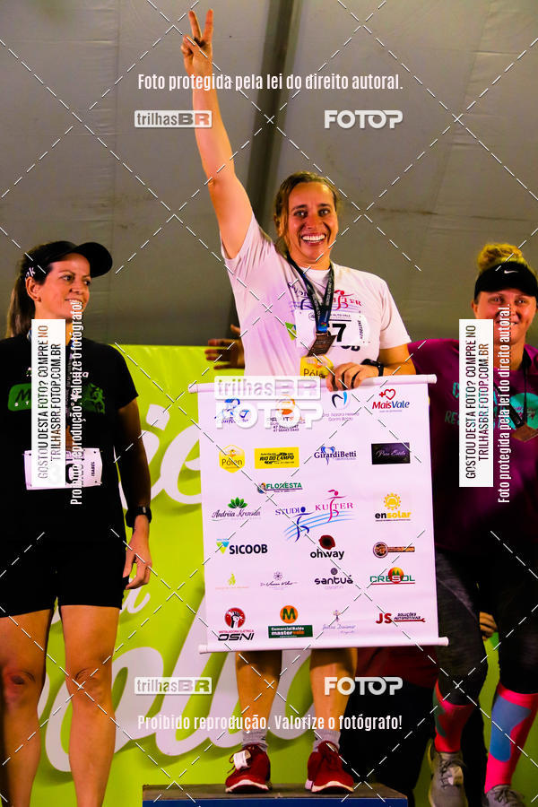 Buy your photos of the event2 Viacredi Alto Vale em Movimento on Fotop