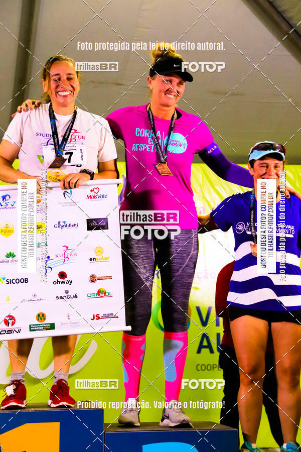 Buy your photos of the event2 Viacredi Alto Vale em Movimento on Fotop