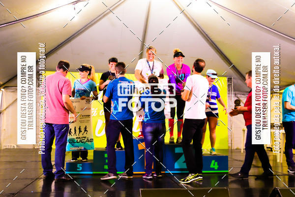Buy your photos of the event2 Viacredi Alto Vale em Movimento on Fotop