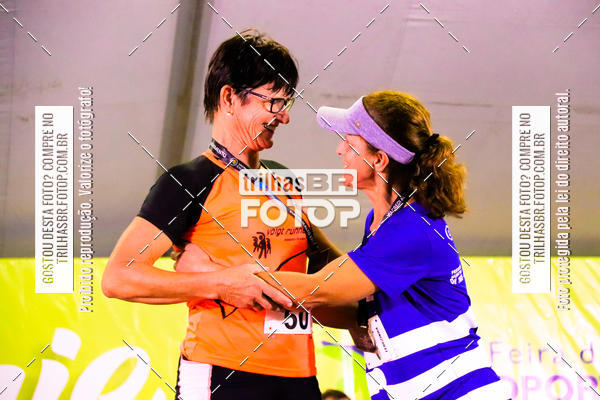 Buy your photos of the event2 Viacredi Alto Vale em Movimento on Fotop