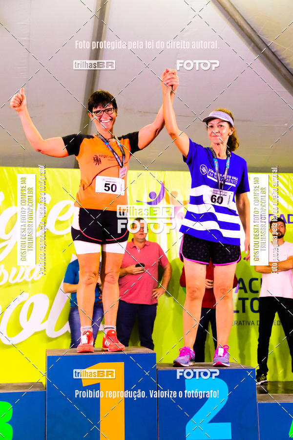 Buy your photos of the event2 Viacredi Alto Vale em Movimento on Fotop