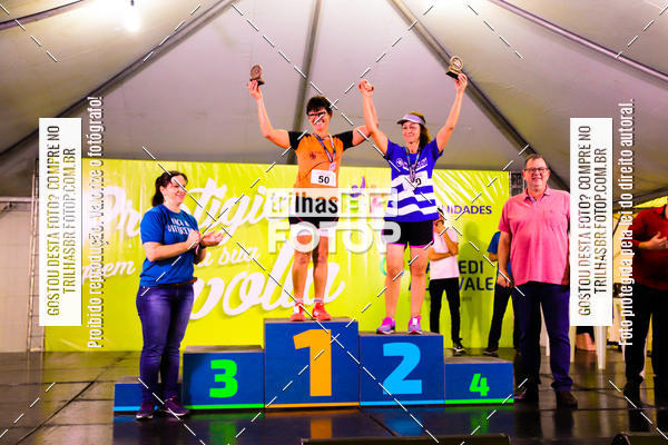 Buy your photos of the event2 Viacredi Alto Vale em Movimento on Fotop
