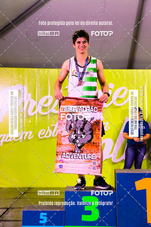 Buy your photos of the event2 Viacredi Alto Vale em Movimento on Fotop