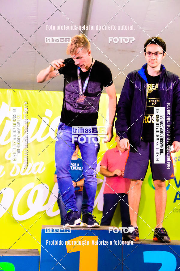 Buy your photos of the event2 Viacredi Alto Vale em Movimento on Fotop
