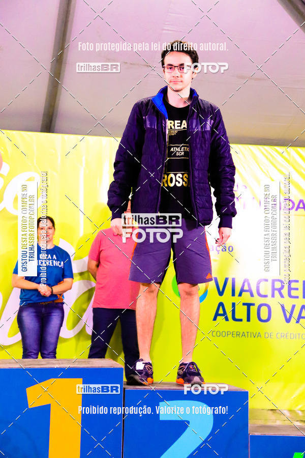 Buy your photos of the event2 Viacredi Alto Vale em Movimento on Fotop