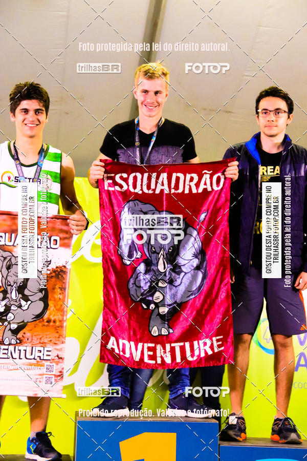 Buy your photos of the event2 Viacredi Alto Vale em Movimento on Fotop