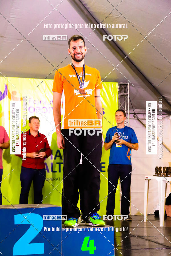 Buy your photos of the event2 Viacredi Alto Vale em Movimento on Fotop