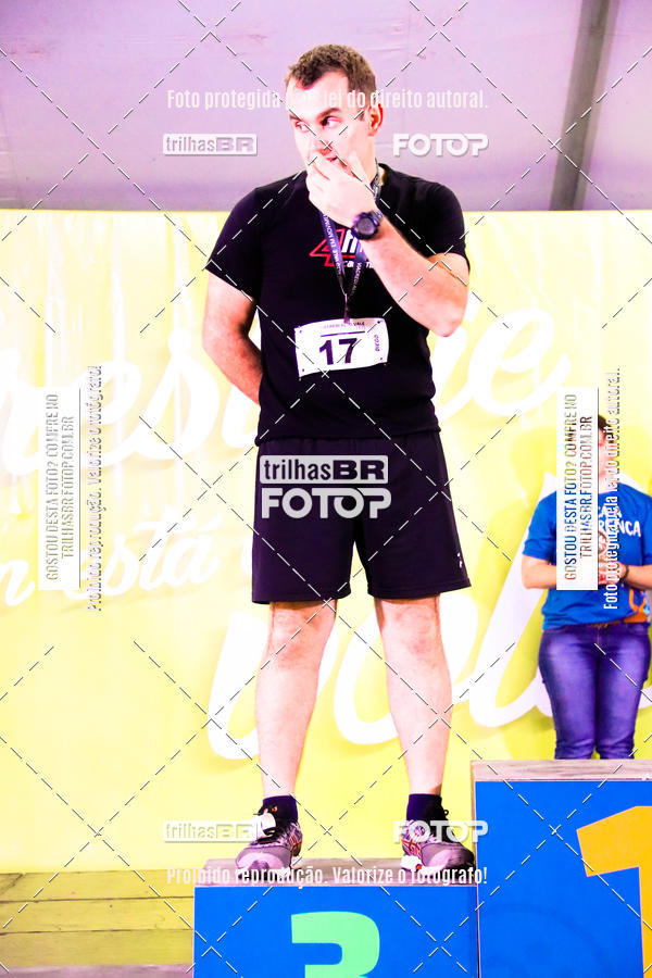 Buy your photos of the event2 Viacredi Alto Vale em Movimento on Fotop