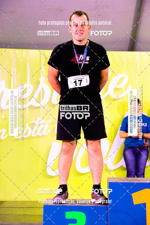 Buy your photos of the event2 Viacredi Alto Vale em Movimento on Fotop