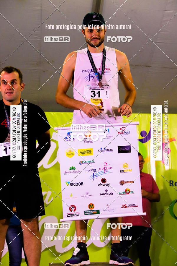 Buy your photos of the event2 Viacredi Alto Vale em Movimento on Fotop